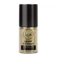 Jcat ROCKIN' THE NIGHT! SPARKLING POWDER