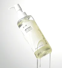 Anua Heartleaf Pore Control Cleansing Oil (200ml)