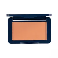 Heedbeauty Velvet Collection Sculpt & Pop Cheek Perfecter