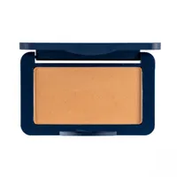 Heedbeauty Velvet Collection Sculpt & Pop Cheek Perfecter