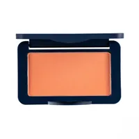 Heedbeauty Velvet Collection Sculpt & Pop Cheek Perfecter
