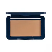 Heedbeauty Velvet Collection Sculpt & Pop Cheek Perfecter