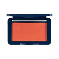Heedbeauty Velvet Collection Sculpt & Pop Cheek Perfecter