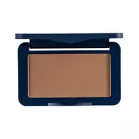 Heedbeauty Velvet Collection Sculpt & Pop Cheek Perfecter
