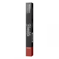 Nirvana Lip Crayon Lipstick
