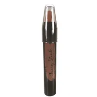TECHNIC JUICY STICK LIPSTICKS