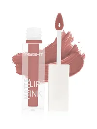 INSIGHT COSMETICS MATTE LIP INK