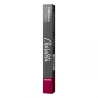 Nirvana Lip Crayon Lipstick