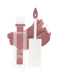 INSIGHT COSMETICS MATTE LIP INK