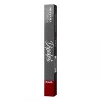 Nirvana Lip Crayon Lipstick