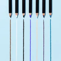 Revolution Kohl Eyeliner-Nude