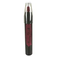 TECHNIC JUICY STICK LIPSTICKS