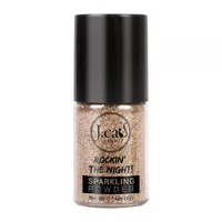 Jcat ROCKIN' THE NIGHT! SPARKLING POWDER
