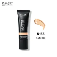 Imagic Tube Foundation
