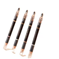 Handaiyan Highlighter Duo Pencil