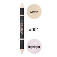 Handaiyan Highlighter Duo Pencil