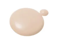 W7 12 Hour Hd Foundation