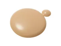 W7 12 Hour Hd Foundation