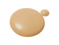 W7 12 Hour Hd Foundation