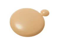W7 12 Hour Hd Foundation