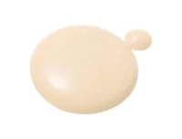W7 12 Hour Hd Foundation