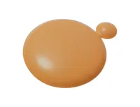 W7 12 Hour Hd Foundation