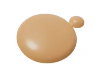 W7 12 Hour Hd Foundation