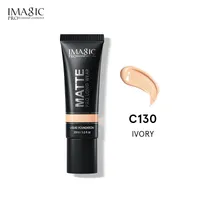 Imagic Tube Foundation