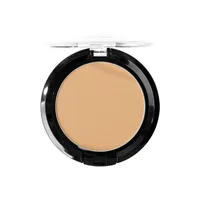 JCat Indense Mineral Compact Powder