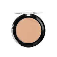 JCat Indense Mineral Compact Powder