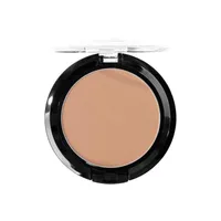 JCat Indense Mineral Compact Powder