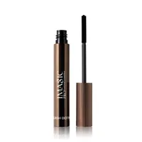 IMAGIC Eyelash Definies Mascara EY-366