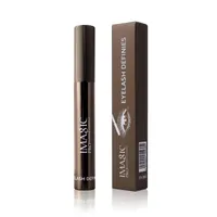 IMAGIC Eyelash Definies Mascara EY-366