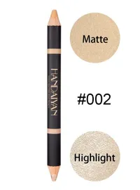 Handaiyan Highlighter Duo Pencil