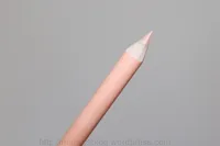WET N WILD Wet n Wild Color Icon Kohl Liner Pencil (Eyeliner), Calling Your Buff, 1.4g