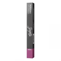 Nirvana Lip Crayon Lipstick