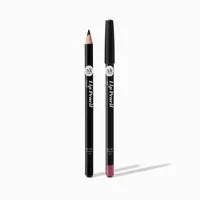 Nicka K Lip Pencil