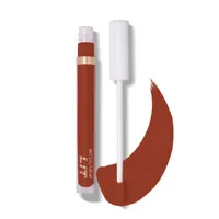 MYGLAMM LIT Liquid Matte Lipstick
