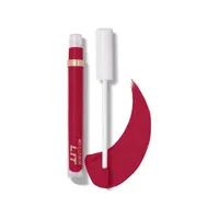 MYGLAMM LIT Liquid Matte Lipstick
