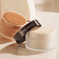 LAURA MERCIER Translucent Loose Setting Powder 29g