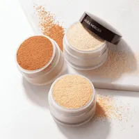 LAURA MERCIER Translucent Loose Setting Powder 29g