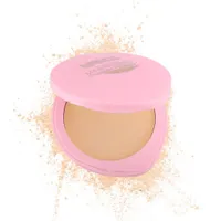 INSIGHT Cosmetics Mineralized Pressed Powder SPF-24