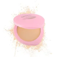 INSIGHT Cosmetics Mineralized Pressed Powder SPF-24