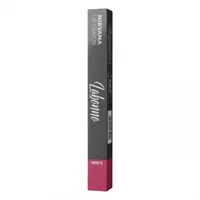 Nirvana Lip Crayon Lipstick