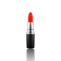 MAC Retro Matte Lipstick