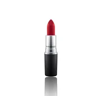 MAC Retro Matte Lipstick