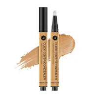 Absolute New York Click Cover Concealer