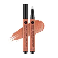 Absolute New York Click Cover Concealer