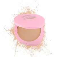 INSIGHT Cosmetics Mineralized Pressed Powder SPF-24