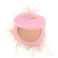 INSIGHT Cosmetics Mineralized Pressed Powder SPF-24